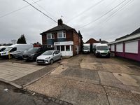 Property Image for 13-23 Cyprus Road, Leicester, Leicestershire, LE2 8QT
