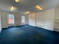 Property Image for 1st Floor, Front Office Suite, 1 North Pallant, Chichester, West Sussex, PO19 1TL