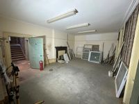 Property Image for 35 Chapel Place, Ramsgate, Kent