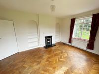 Property Image for The Rectory, Church Road, Harrietsham, Maidstone, Kent