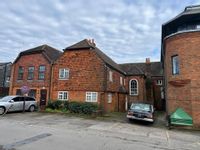 Property Image for 7 Cross & Pillory Lane, Alton, Hampshire