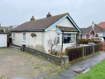 Property Image for 28 Roderick Avenue, Peacehaven, East Sussex