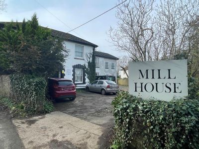 Property Image for Mill House, Salters Lane, Faversham, Kent