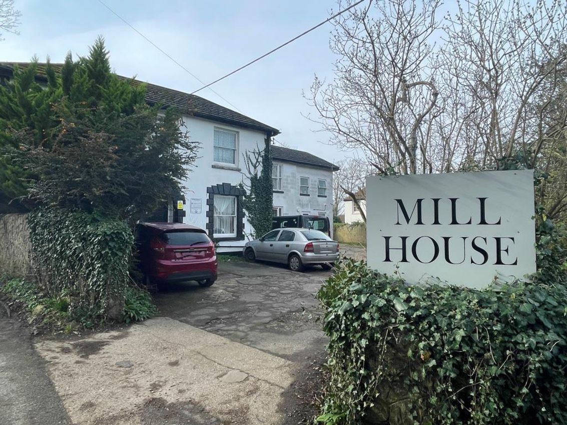 Mill House, Salters Lane, Faversham, Kent