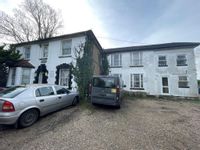 Property Image for Mill House, Salters Lane, Faversham, Kent