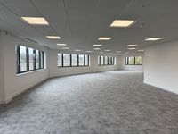 Property Image for The Anchorage, 34 Bridge Street, Reading, South East, RG1 2LU