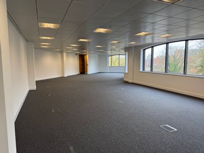 Property Image for The Anchorage, 34 Bridge Street, Reading, South East, RG1 2LU