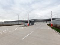 Property Image for Cafe Birmingham Wholesale Market The Hub, Birmingham Wholesale Market, Nobel Way, Birmingham, West Midlands, B6 7EU