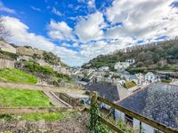 Property Image for Convenience Store Cornwall, Rock House, Fore Street, Polperro, Looe, Cornwall, PL13 2QR