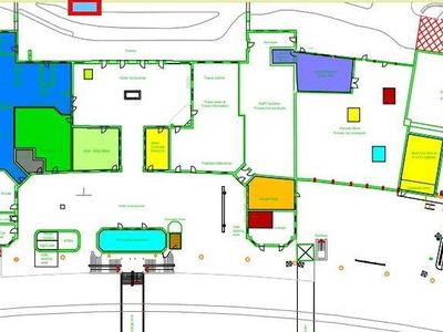 Property Image for York Railway Station, Station Road, York, Yorkshire, YO24 1AB
