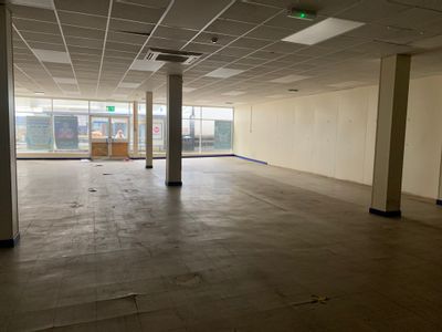 Property Image for 55 Kirkgate, Wakefield, WF1 1HX