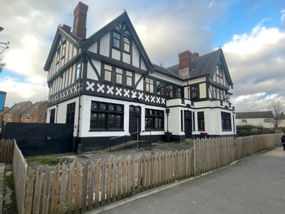 Property Image for The Ship Inn, Liverpool Road, Irlam, Manchester, Greater Manchester, M44 6AJ
