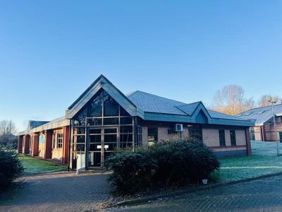 Property Image for 15 Earls Nook Belasis Business Park, Billingham TS23 4EF