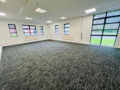 Property Image for 15 Earls Nook Belasis Business Park, Billingham TS23 4EF