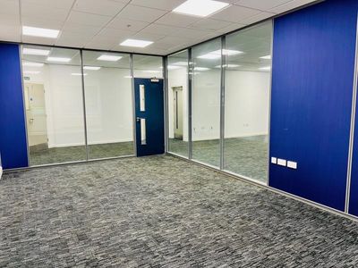 Property Image for 15 Earls Nook Belasis Business Park, Billingham TS23 4EF
