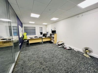 Property Image for 15 Earls Nook Belasis Business Park, Billingham TS23 4EF