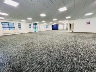Property Image for 15 Earls Nook Belasis Business Park, Billingham TS23 4EF
