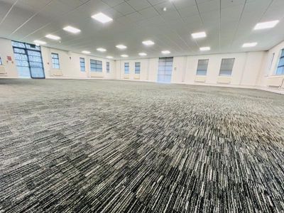 Property Image for 15 Earls Nook Belasis Business Park, Billingham TS23 4EF