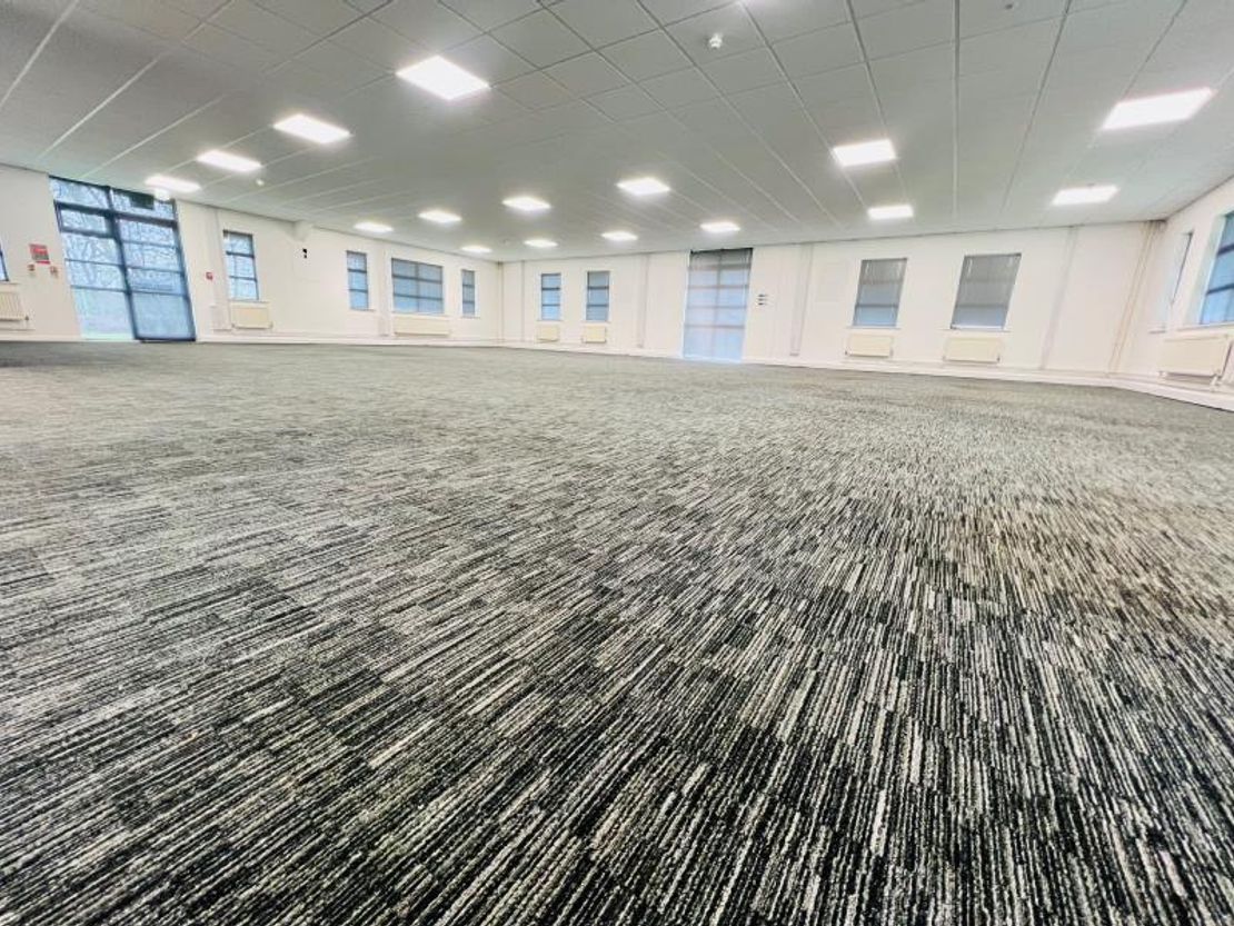 15 Earls Nook Belasis Business Park, Billingham TS23 4EF