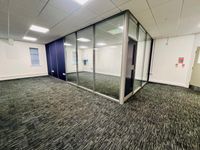 Property Image for 15 Earls Nook Belasis Business Park, Billingham TS23 4EF