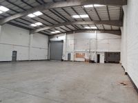 Property Image for Unit 6 Portland Commercial Estate, Ripple Road, Barking, Greater London, IG11 0TW