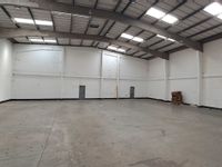 Property Image for Unit 6 Portland Commercial Estate, Ripple Road, Barking, Greater London, IG11 0TW