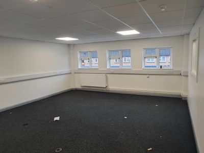 Property Image for Unit 6 Portland Commercial Estate, Ripple Road, Barking, Greater London, IG11 0TW