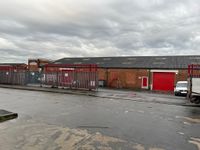 Property Image for Unit 8, Arnside Road, Waterlooville, Hampshire, PO7 7UP