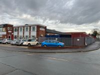 Property Image for Unit 8, Arnside Road, Waterlooville, Hampshire, PO7 7UP