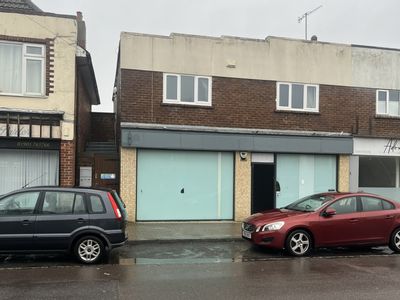 Property Image for 73-75 North Road, Lancing, West Sussex, BN15 9AS