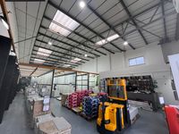 Property Image for Unit 3, Oakwood Trade Park, Gatwick Road, Crawley, RH10 9AZ