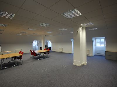 Property Image for Third Floor St Annes House, Oxford Square, Oxford Street, Newbury, West Berkshire, RG14 1JQ