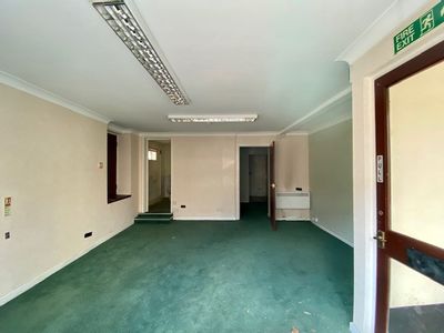 Property Image for 48A High Street, Hungerford, West Berkshire, RG17 0NE