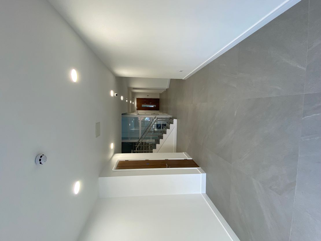 Bedford House Newbury Business Park London Road, Newbury, Berkshire, RG14 2PZ