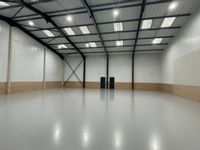Property Image for Unit 24-25 Aintree Road, Keytec 7 Business Park, Pershore, Worcestershire, WR10 2JN