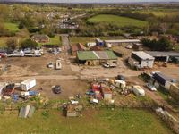 Property Image for Bugle Nurseries Upper Halliford Road, Shepperton, Surrey, TW17 8SN