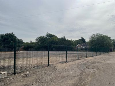 Property Image for Bugle Nurseries Upper Halliford Road, Shepperton, Surrey, TW17 8SN