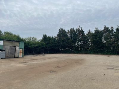 Property Image for Bugle Nurseries Upper Halliford Road, Shepperton, Surrey, TW17 8SN