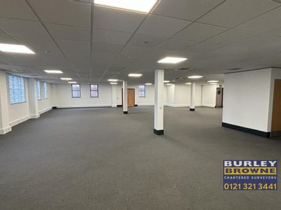 Property Image for Ventura House, Suite C2, Ventura Park Road, Tamworth, Staffordshire, B78 3HL