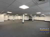 Property Image for Ventura House, Suite C2, Ventura Park Road, Tamworth, Staffordshire, B78 3HL