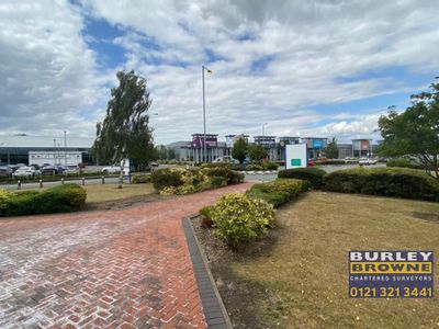 Property Image for Ventura House, Suite C2, Ventura Park Road, Tamworth, Staffordshire, B78 3HL