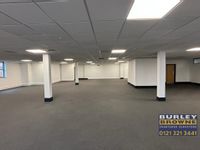 Property Image for Ventura House, Suite C2, Ventura Park Road, Tamworth, Staffordshire, B78 3HL
