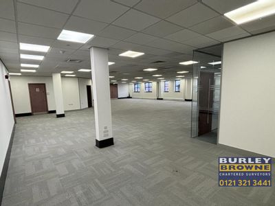 Property Image for Ventura House, Suite D, Ventura Park Road, Tamworth, Staffordshire, B78 3HL