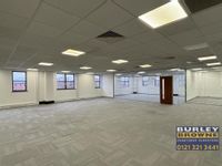 Property Image for Ventura House, Suite D, Ventura Park Road, Tamworth, Staffordshire, B78 3HL