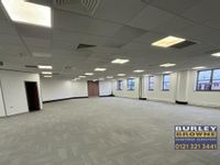Property Image for Ventura House, Suite D, Ventura Park Road, Tamworth, Staffordshire, B78 3HL