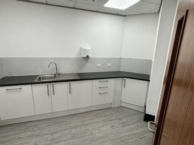Property Image for Ventura House, Suite D, Ventura Park Road, Tamworth, Staffordshire, B78 3HL