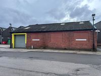 Property Image for Unit 14, Hendham Vale Industrial Park, Vale Park Way, Crumpsall, Manchester, Greater Manchester, M8 0AD