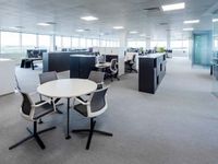 Property Image for The Urban Building, 3-9 Albert Street, Slough, Berkshire, SL1 2BH