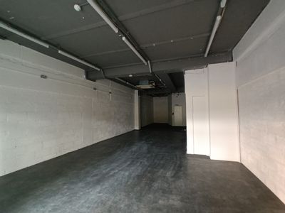 Property Image for 9 Market Walk, Newton Abbot, South West, TQ12 2RX