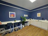 Property Image for 25 Barns Street, Ayr, KA7 1XB